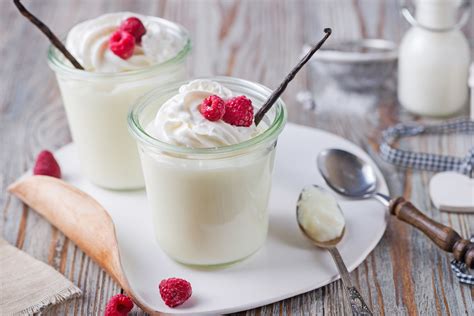basic-vanilla-pudding-recipe-the-spruce-eats image