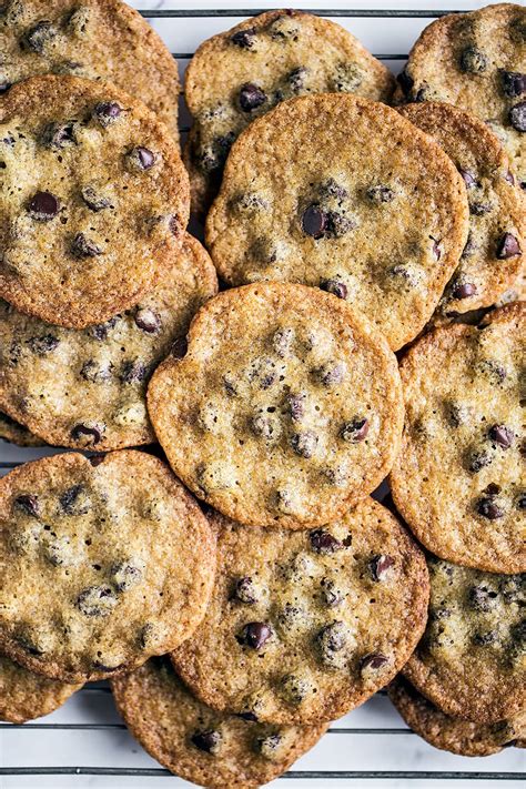 thin-and-crispy-chocolate-chip-cookies-handle-the-heat image