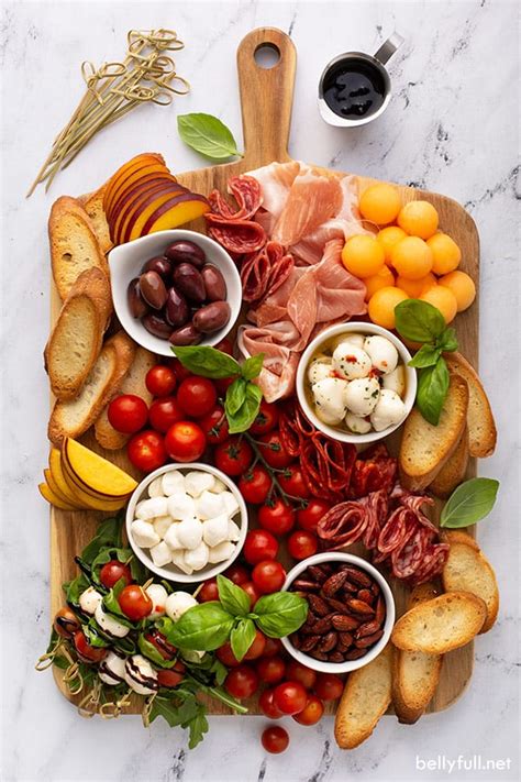 italian-antipasto-charcuterie-board-belly-full image