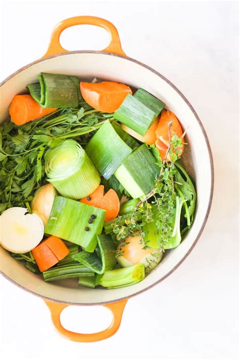 vegetable-stock-healthy-little-foodies image