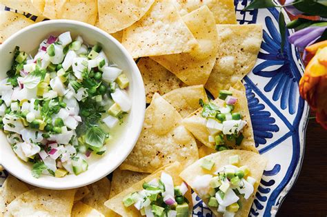 ceviche-verde-house-home image