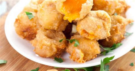 10-best-deep-fried-cheese-recipes-yummly image