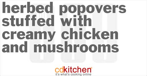 herbed-popovers-stuffed-with-creamy-chicken-and image