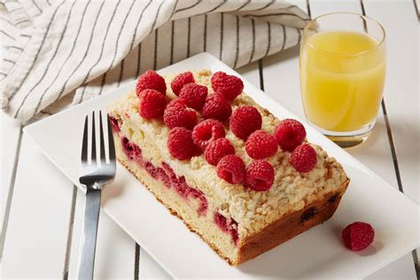 orange-raspberry-coffee-cake-recipe-tropicanaca image