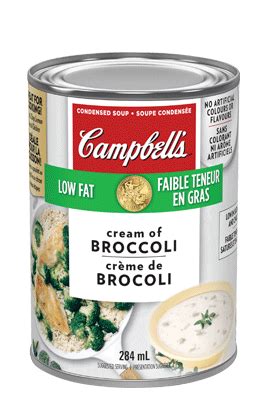 chicken-broccoli-alfredo-recipe-cook-with-campbells image