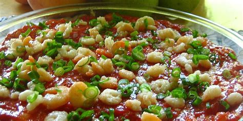shrimp-appetizer-recipes-allrecipes image