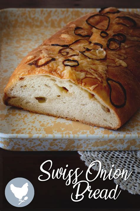 swiss-onion-bread-cosmopolitancornbreadcom image