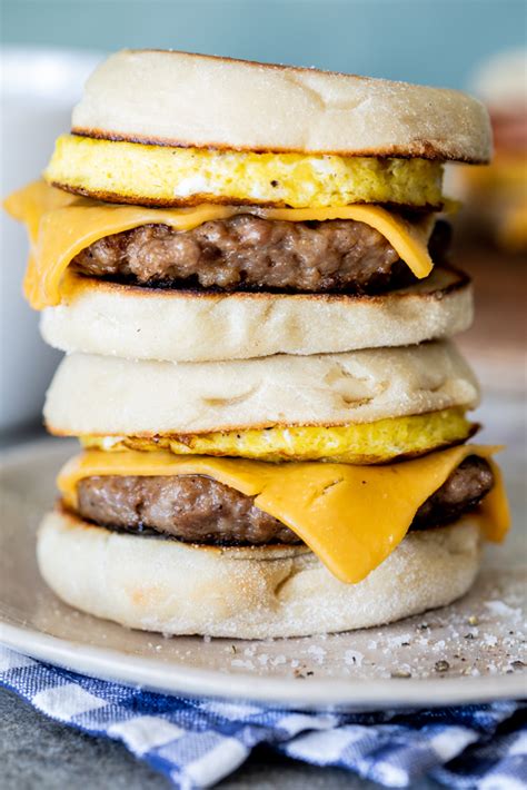 make-ahead-freezer-breakfast-sandwiches-simply image