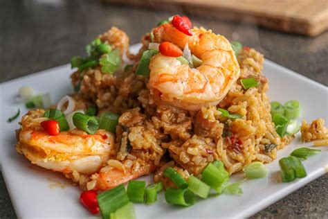 nasi-goreng-indonesian-spicy-fried-rice-belly-laugh image