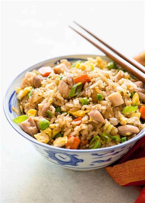 chicken-fried-rice-recipe-better-than-take-out-simply image