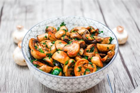 sauted-mushrooms-easy-recipe-the-spruce-eats image