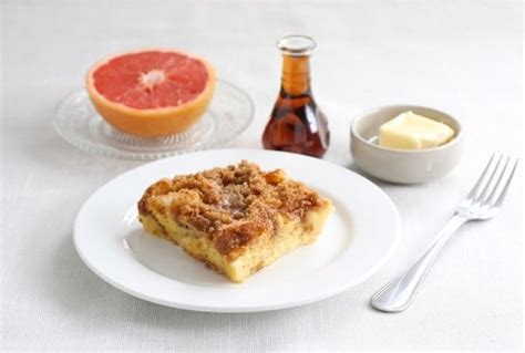 baked-french-toast-french-toast-bake-two-peas image