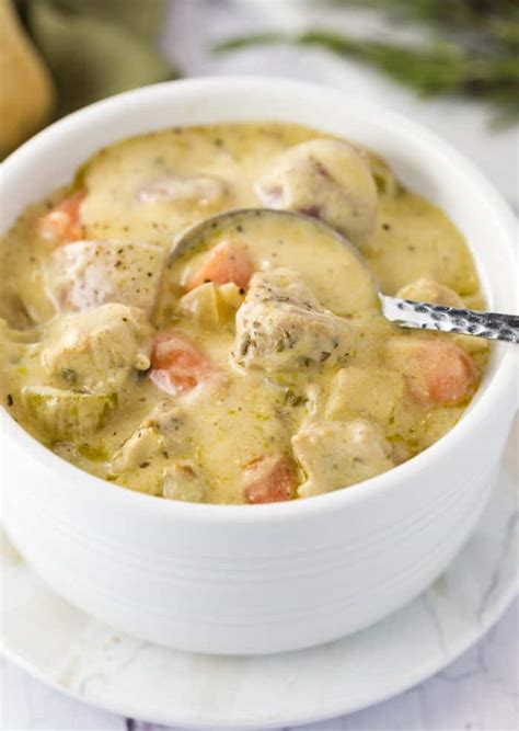 slow-cooker-pork-stew-the-cozy-cook image