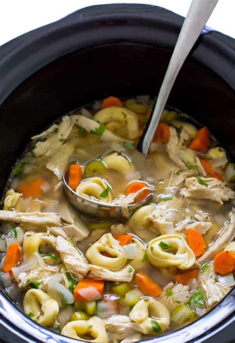 slow-cooker-chicken-tortellini-soup-the-recipe-critic image