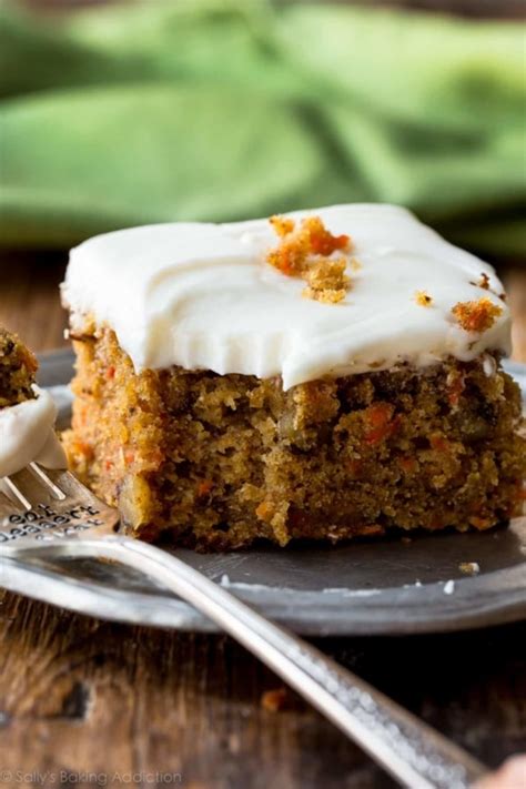 pineapple-carrot-cake-with-cream-cheese-frosting image