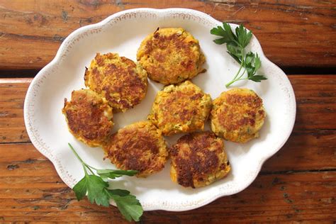 winter-squash-fritters-with-walnuts-and-feta image