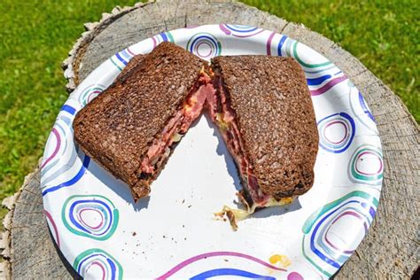 inspired-from-reuben-sandwich-recipe-made-over-a image