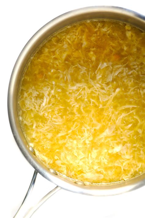 the-best-egg-drop-soup-gimme-some-oven image