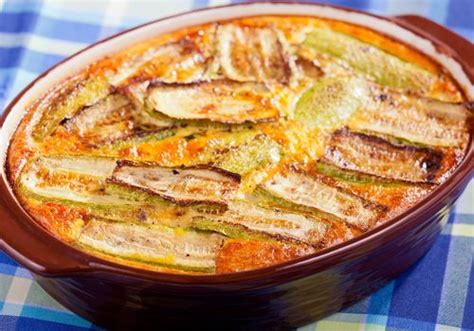 lightened-up-zucchini-casserole-recipe-verywell-fit image