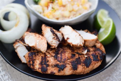 chipotle-citrus-grilled-chicken-work-cook-eat image