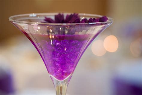 5-purple-and-gold-cocktails-for-every-duke-spoon image