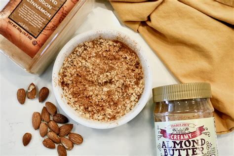 cinnamon-overnight-oats-quick-healthy-to-taste image