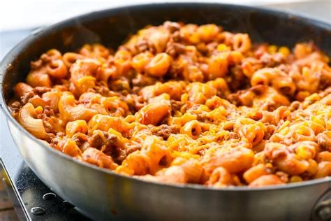 taco-pasta-one-pot-30-minute-meal-julies-eats image