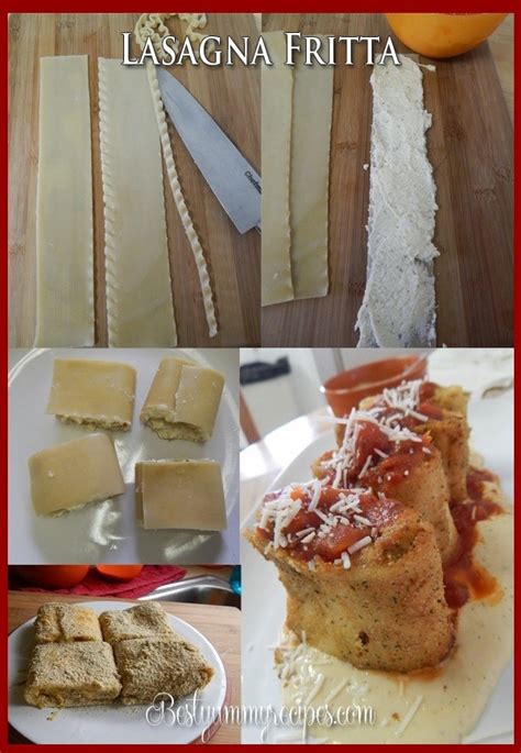 lasagna-fritta-recipe-all-food-recipes-best image