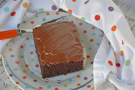 chocolate-mayonnaise-cake-savory-experiments image