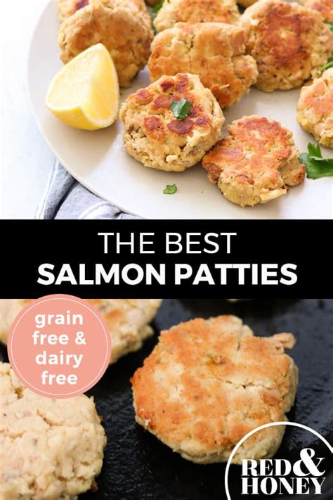 15-minute-salmon-patties-gluten-free-dairy-free image