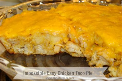 impossible-easy-chicken-taco-pie-recipe-about-a-mom image