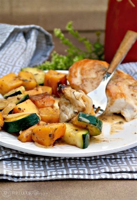 chicken-and-butternut-squash-in-coconut-cream-the image