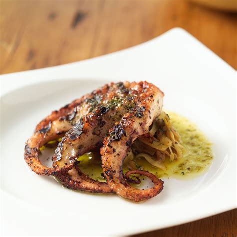 cooked-octopus-recipe-the-spruce-eats image