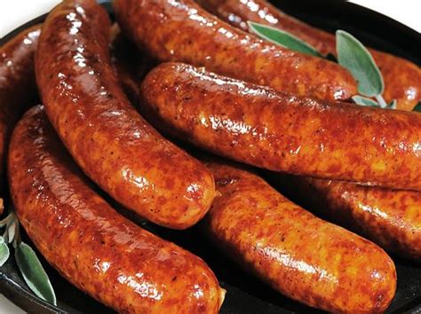 farmers-sausage-supper-bake-farm-queen-foods image
