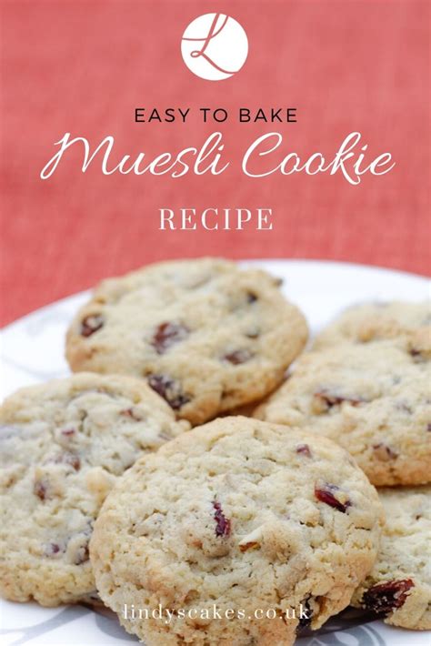 muesli-cookie-recipe-by-mary-berry-ideal-for-hungry image