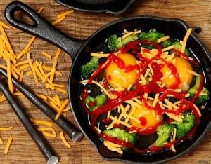 13-ingenious-uses-for-sriracha-you-need-to-know image