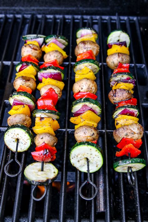 grilled-veggie-skewers-the-culinary-compass image