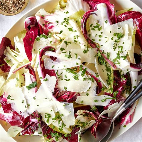 chicory-caesar-salad-recipe-bon-apptit image