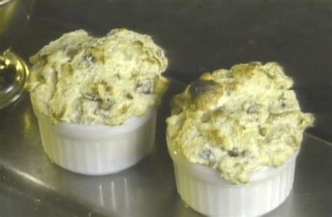 bread-pudding-souffl-cuisine-techniques image