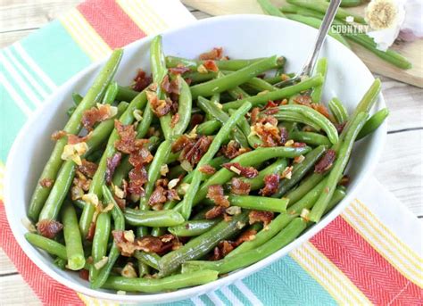 bacon-garlic-green-beans-the-country-cook image