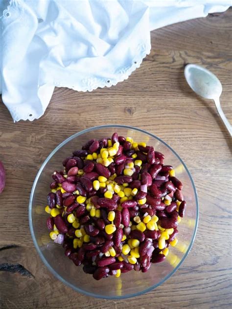 bachelors-salad-quick-and-satiating-with-kidney-beans image