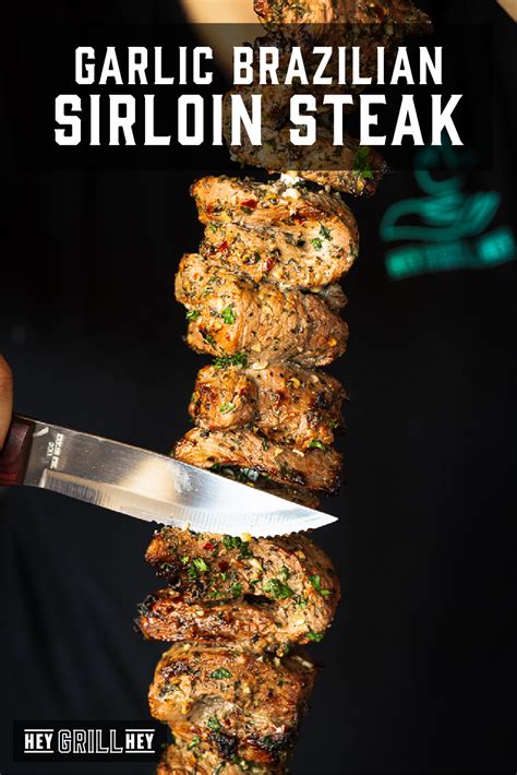 brazilian-steak-with-a-garlic-herb-marinade-hey-grill-hey image