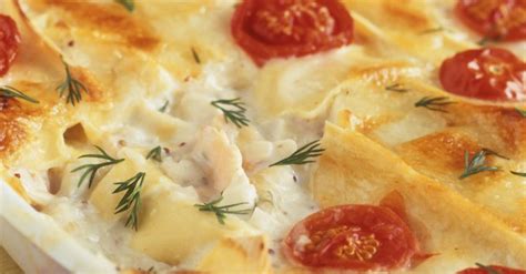 shrimp-and-scallop-lasagne-recipe-eat-smarter-usa image