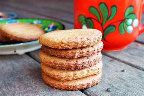 homemade-english-tea-biscuits-recipe-better-than image