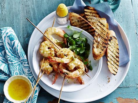 52-exciting-prawn-recipes-australian-womens-weekly image