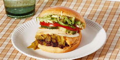 best-green-chile-cheeseburger-recipe-how-to-make image