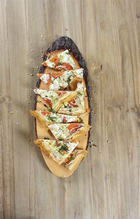 mediterranean-phyllo-pizza-caprese-a-gourmet-food image