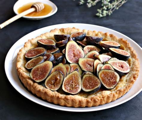 20-luscious-fig-recipes-to-enjoy-this-rich-and image