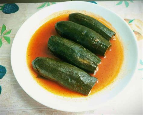 kousa-mahshi-lebanese-stuffed-zucchini-the-odehlicious image