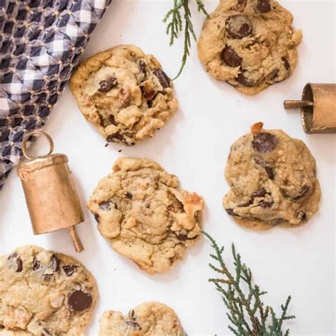 einkorn-chocolate-chip-cookies-farmhouse-on-boone image